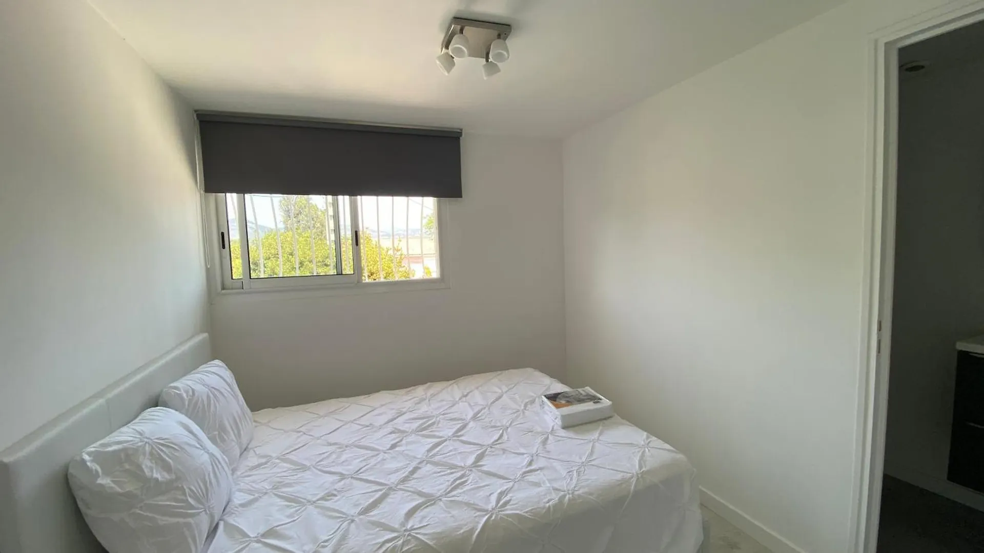 Nemo Sanary Apartment  Sanary-sur-Mer